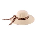 Capelina-Mujer-Tramada-Ala-Ancha---V20-2-818584