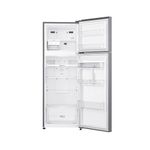 Heladera-Lg-Gm-372slcn-333l-Ix-A--Nf-Omega2-2-275980
