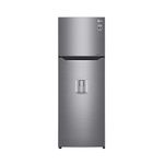 Heladera-Lg-Gm-372slcn-333l-Ix-A--Nf-Omega2-3-275980