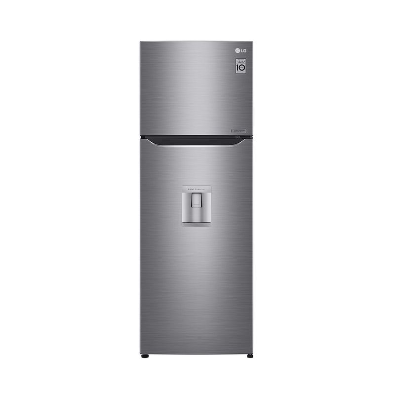 Heladera-Lg-Gm-372slcn-333l-Ix-A--Nf-Omega2-3-275980