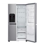 Heladera-Lg-No-Frost-Linear-Inverter-668l-Ls65-6-818483