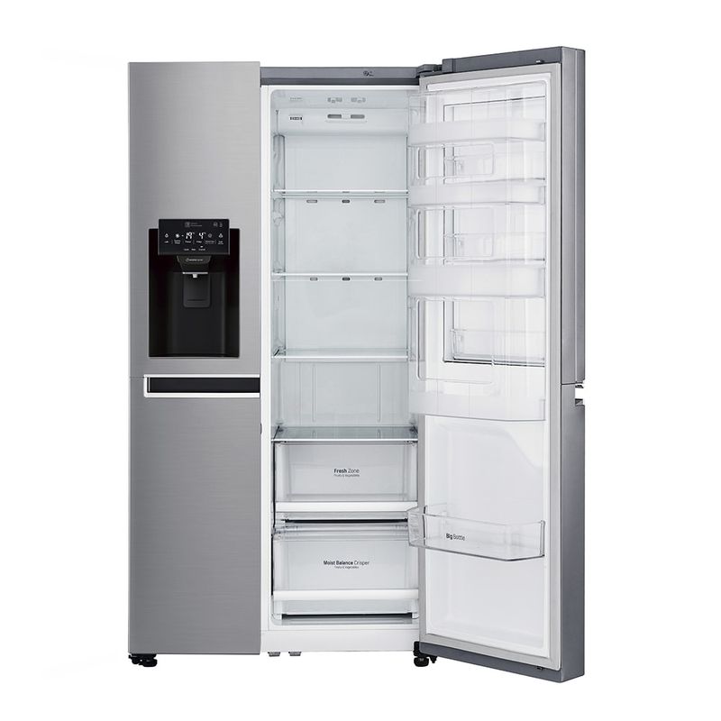 Heladera-Lg-No-Frost-Linear-Inverter-668l-Ls65-6-818483