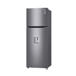 Heladera-Lg-Gm-372slcn-333l-Ix-A--Nf-Omega2-1-275980