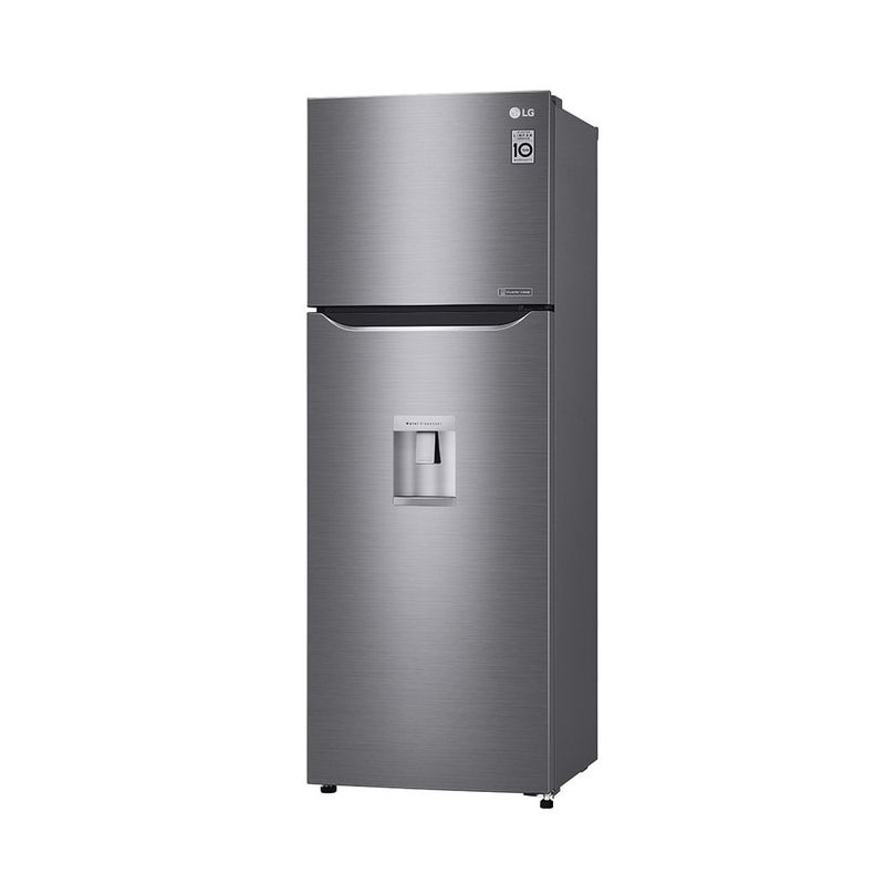 Heladera-Lg-Gm-372slcn-333l-Ix-A--Nf-Omega2-1-275980