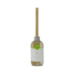 Difusor-Iluminarte-250ml-Citronella-1-818376