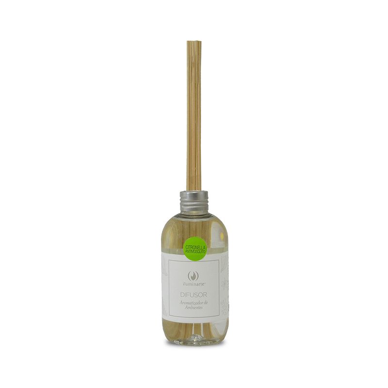 Difusor-Iluminarte-250ml-Citronella-1-818376