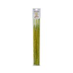 Sahumerio-Citronella-Iluminarte-X6-1-818383