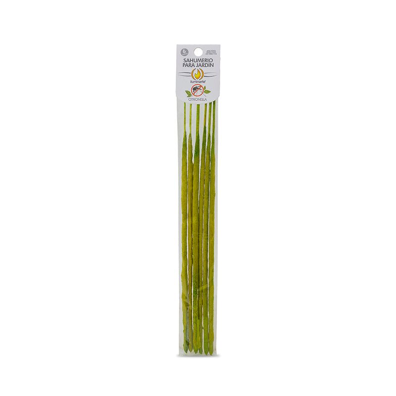 Sahumerio-Citronella-Iluminarte-X6-1-818383