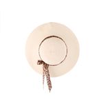 Capelina-Mujer-Tramada-Ala-Ancha---V20-1-818584