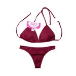 Bikini-Syo-Triangulito---Vedetina-3142-1-818585