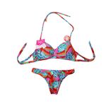 Bikini-Syo-Aloha-Triangulo-Soft-Vedetina-1-818586