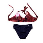 Bikini-Syo-Tanya-T-Soft-Y-Tiro-Corto-402-1-818588
