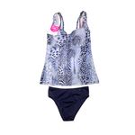 Tankini-Syo-Afra-Animal-Print-4022sy---V-1-818590