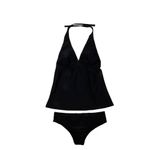 Traje-De-Baño-Te-Tankini-Con-Culotte---1-818593