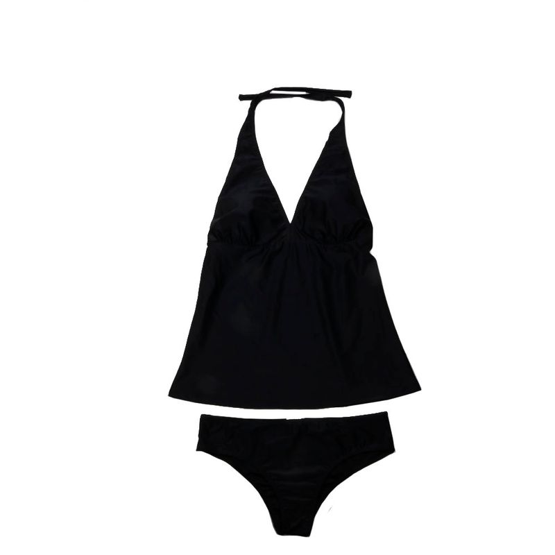 Traje-De-Baño-Te-Tankini-Con-Culotte---1-818593