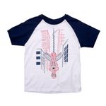 Remera-Niño-Spiderman--V20-1-818594