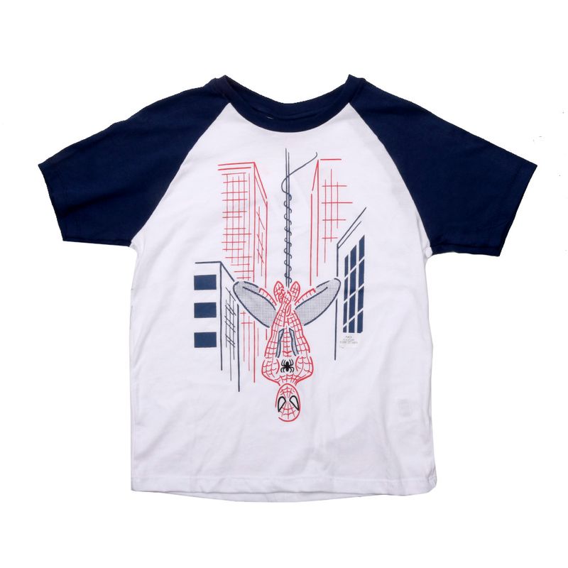 Remera-Niño-Spiderman--V20-1-818594