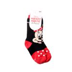 Media-Niños-Caña-Disney-Clasico--Mickey-1-818597