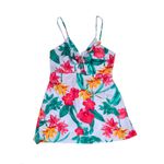 Vestido-Mujer-Fibrana-Con-Moño-Estampado-1-818606