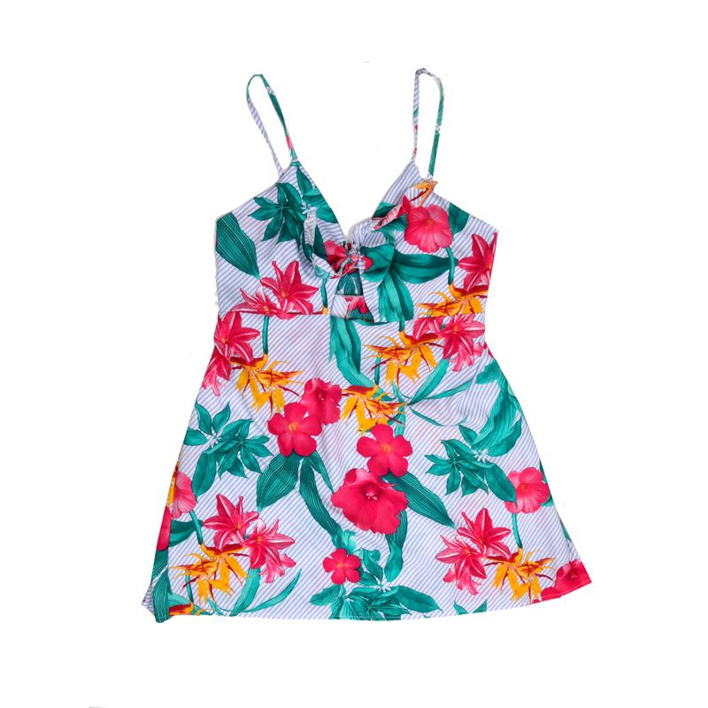 Vestido-Mujer-Fibrana-Con-Moño-Estampado-1-818606