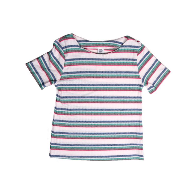 Remera-Basica-Morley-Rayado---V20-1-818611