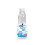 Perfumante-Para-Ropa-Poett-Sueños-De-Algodon-250-Ml-2-12180