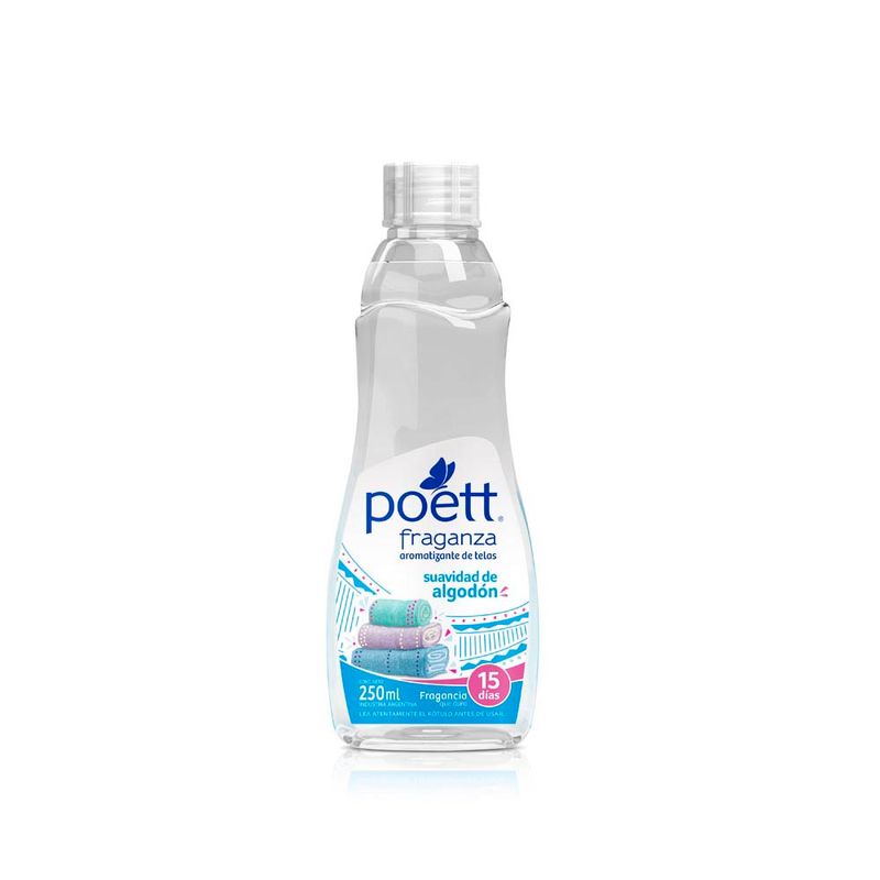 Perfumante-Para-Ropa-Poett-Sueños-De-Algodon-250-Ml-2-12180