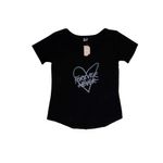 Remera-Mujer-Algodon-Escote-V-Con-Tajos-2-818613