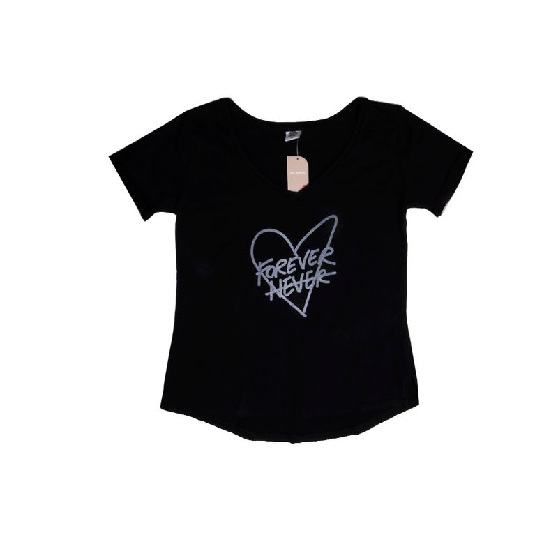 Remera-Mujer-Algodon-Escote-V-Con-Tajos-2-818613