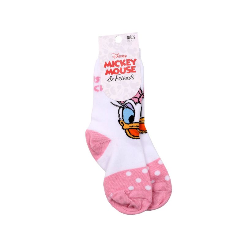 Media-Niños-Caña-Disney-Clasico--Mickey-3-818597