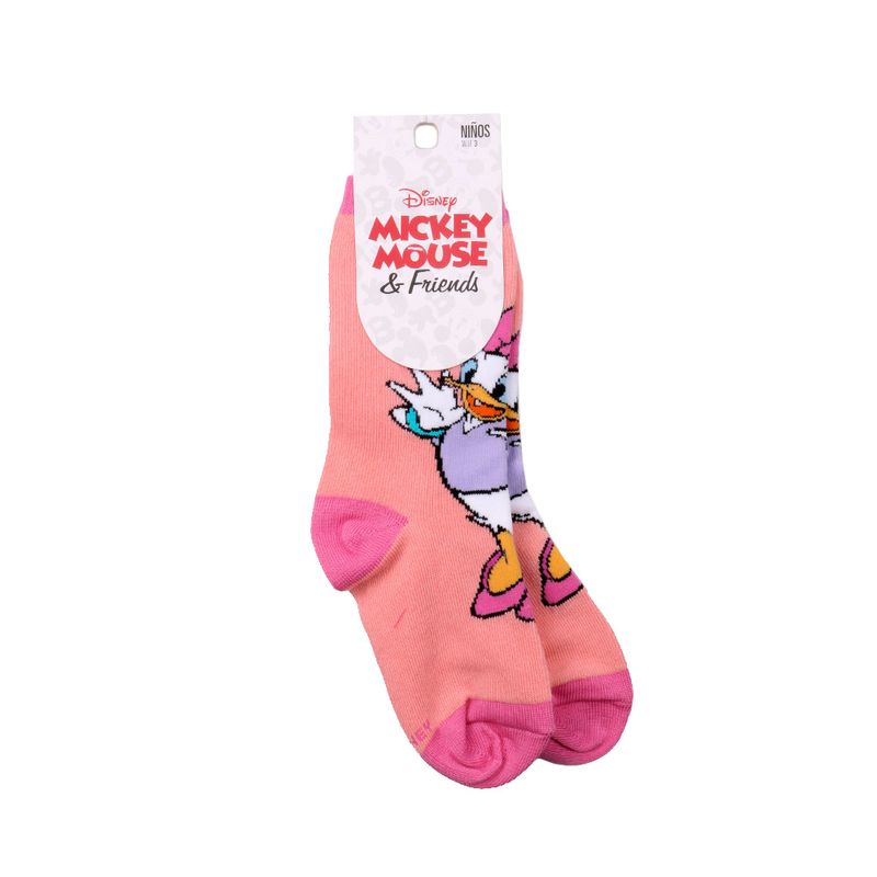 Media-Niños-Caña-Disney-Clasico--Mickey-4-818597