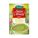 Sopa-Crema-De-Arvejas-Con-Jamon-Alicante-68-Gr-1-1499