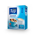 Endulzante-Tuy-En-Polvo-100-U-1-11283