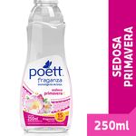 Perfumante-Para-Ropa-Poett-Sedosa-Primavera-250-Ml-1-12161