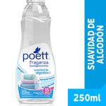 Perfumante-Para-Ropa-Poett-Sueños-De-Algodon-250-Ml-1-12180
