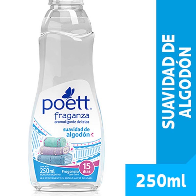 Perfumante-Para-Ropa-Poett-Sueños-De-Algodon-250-Ml-1-12180