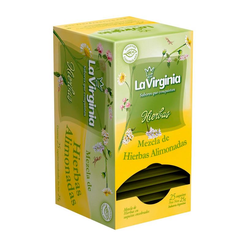 Te-En-Saquitos-La-Virginia-50-Gr-1-29479