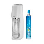Gasificadora-De-Agua-Sodastream-Fizzi-White-1-246219