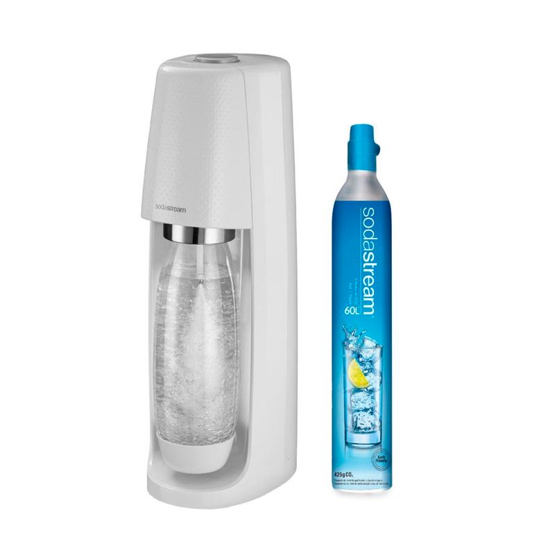 Gasificadora-De-Agua-Sodastream-Fizzi-White-1-246219