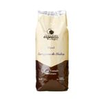 Cafes-La-Virginia-En-Grano--Cartagena-De-India--1kg-1-251979
