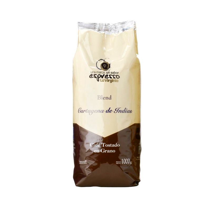 Cafes-La-Virginia-En-Grano--Cartagena-De-India--1kg-1-251979