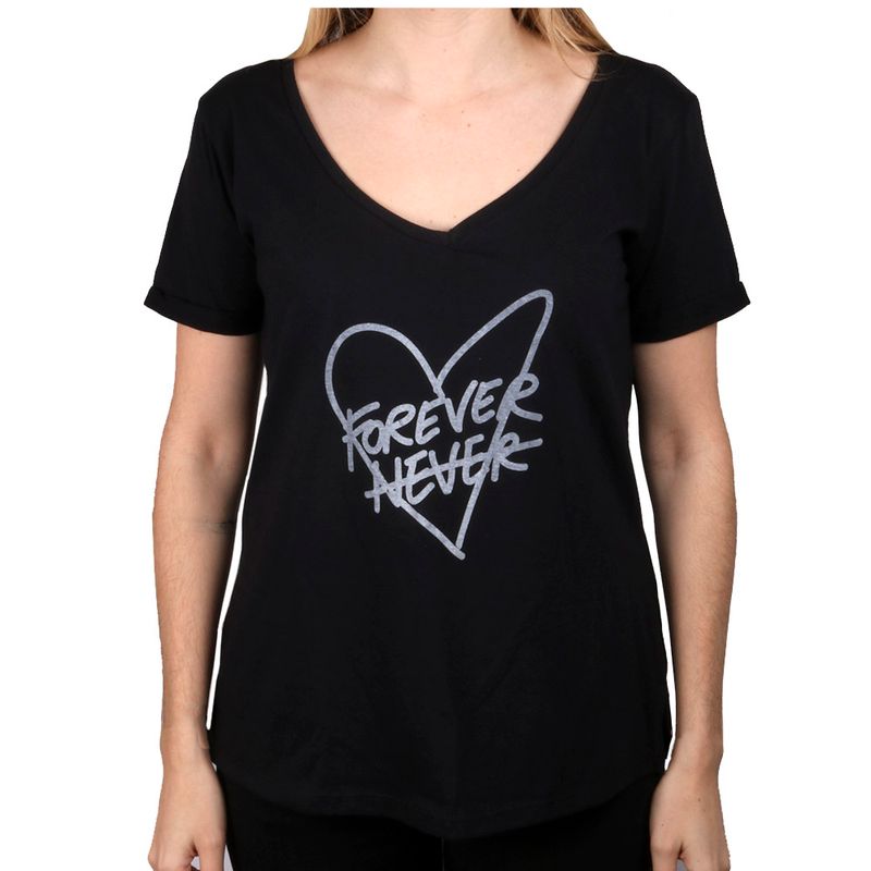 Remera-Mujer-Algodon-Escote-V-Con-Tajos-1-818613