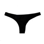 Atb-Bikini-Bottom-Cola-Less---V20-1-813526
