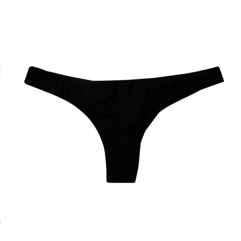 Atb-Bikini-Bottom-Cola-Less---V20-1-813526