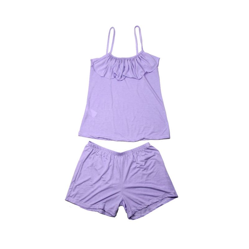 Pijama-Mujer-Musculosa-Tirit---V20-1-813553