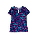 Vestido-Mujer-Fibrana-M-c-Estampado---V20-1-813524