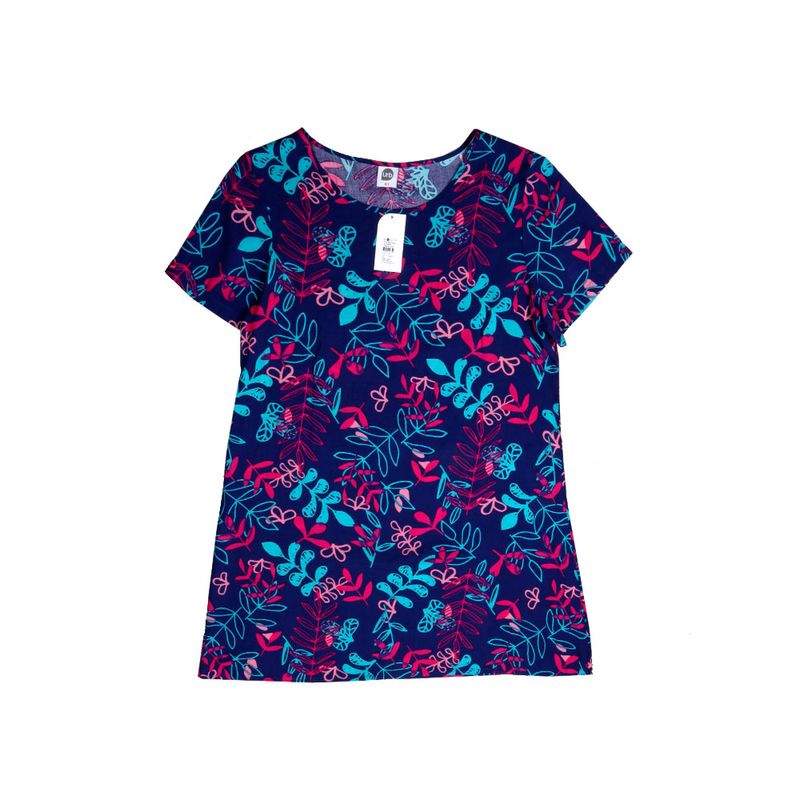 Vestido-Mujer-Fibrana-M-c-Estampado---V20-1-813524