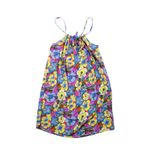 Vestido-Mujer-Solero-Voile-Estampado---V20-1-813525