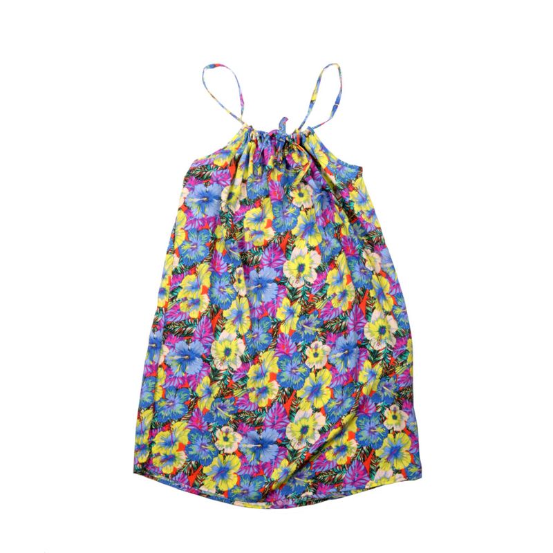 Vestido-Mujer-Solero-Voile-Estampado---V20-1-813525