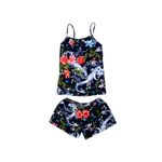 Pijama-Mujer--Tiritas-Seda-Fria----V20-1-813563